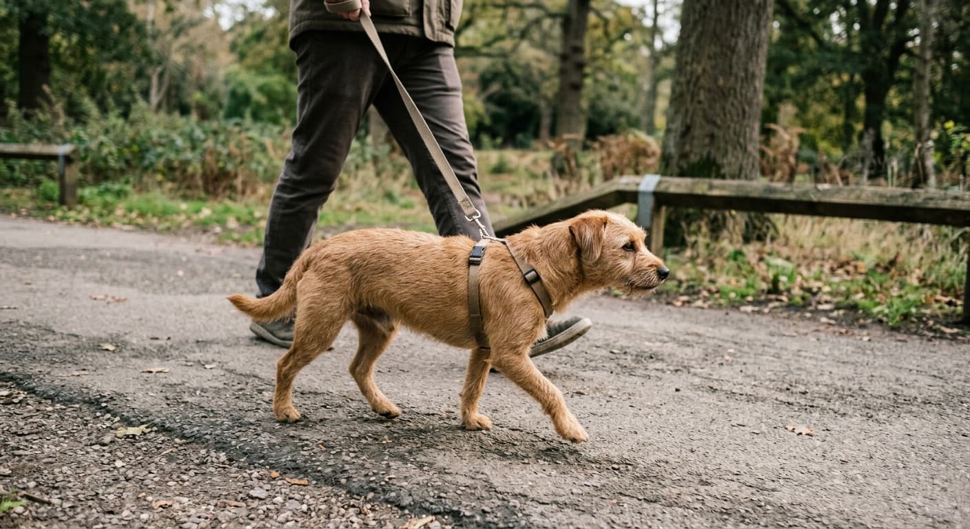 Connecticut Dog Bite Laws: Liability and Victim Rights