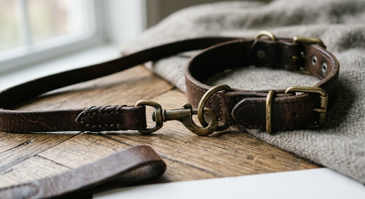 Pennsylvania Dog Bite Laws: Liability and Victim Rights