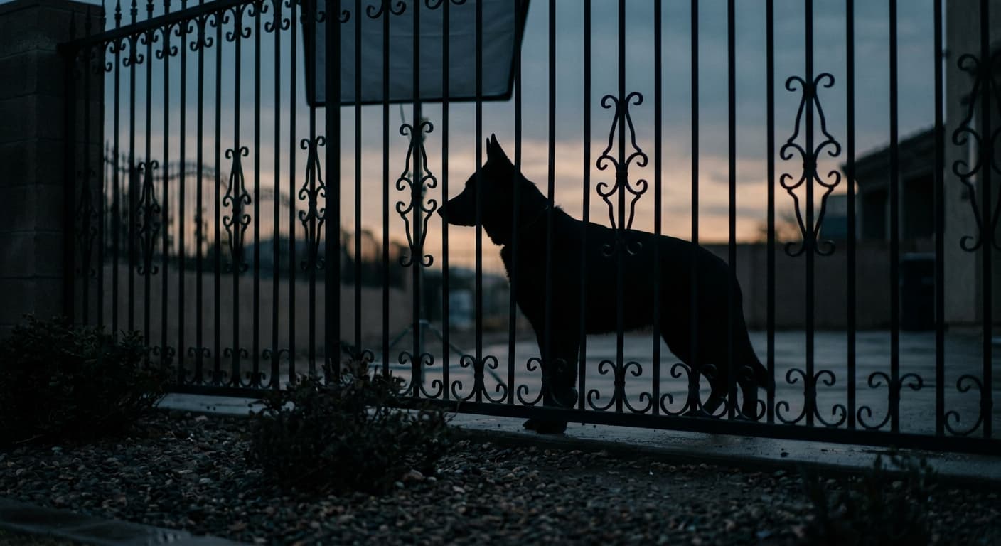 Maine Dog Bite Laws: Liability and Victim Rights