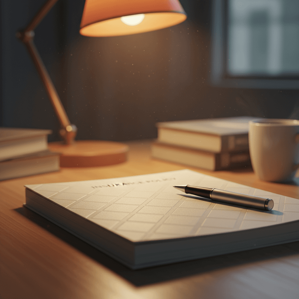 Iowa Dog Bite Laws: Liability and Victim Rights