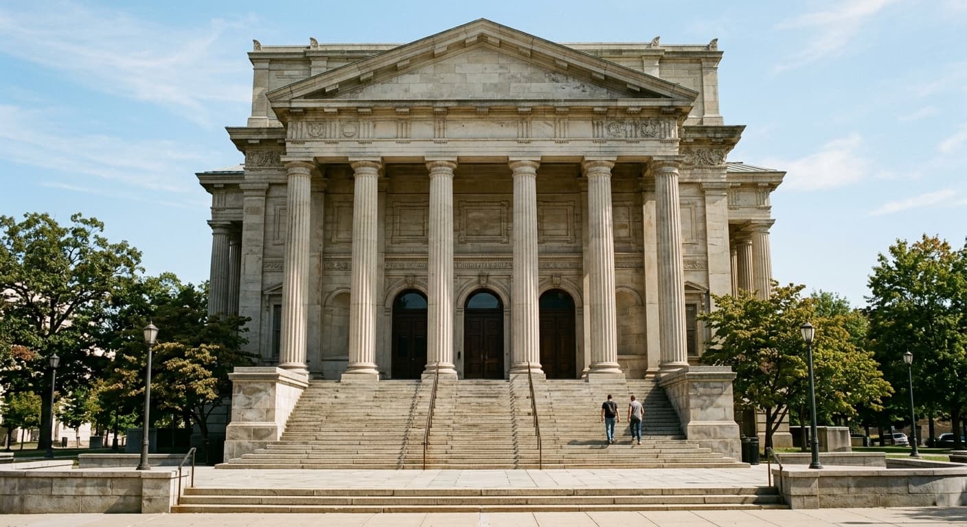 Alaska Drone Laws (2026): Police Warrants, Hunting & Privacy