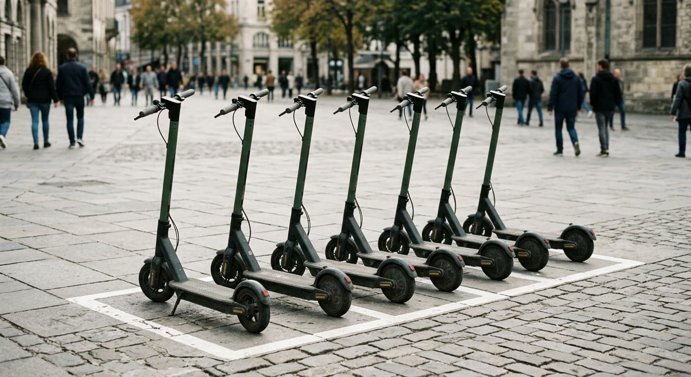 E-Stepwetten Nederland: RDW-Goedkeuring, Kenteken en Verzekering (2026)