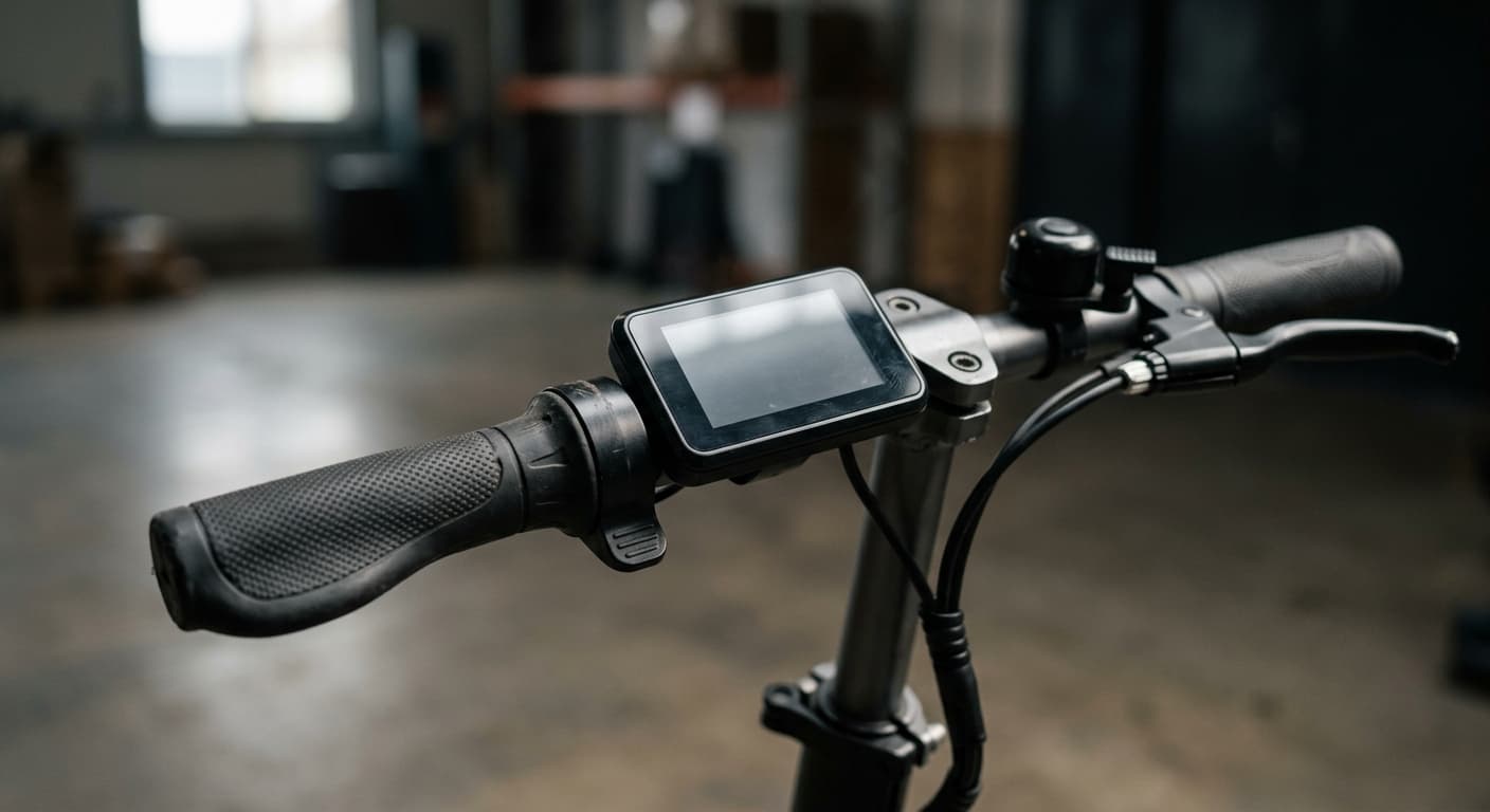 France E-Scooter Laws: EDPM Rules, Age Limits, and Fines (2026)