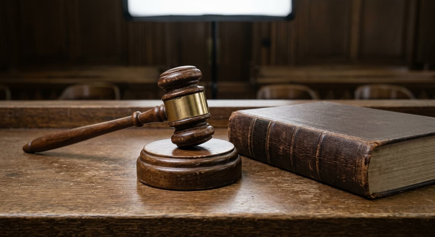 Texas Emancipation Laws: How to Get Emancipated in Texas