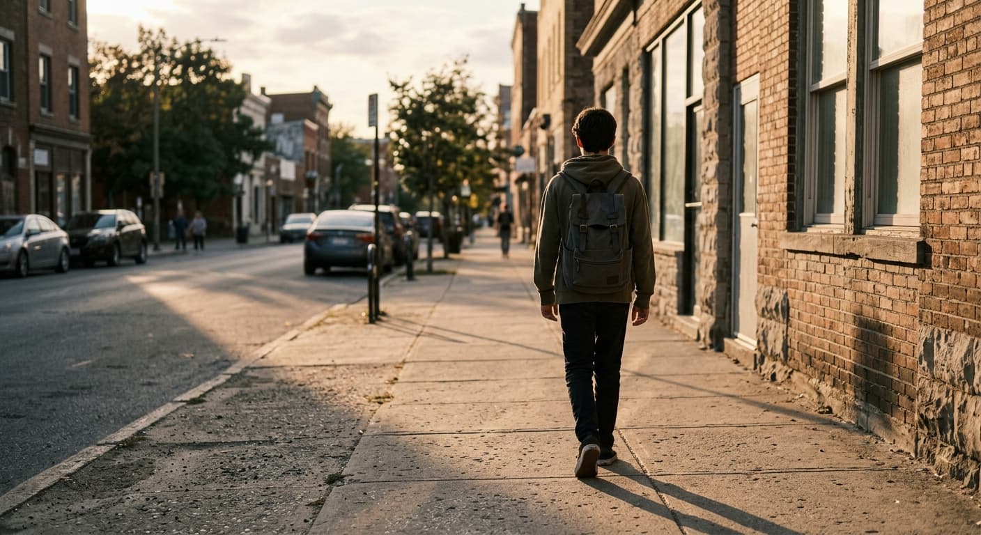 Ohio Emancipation Laws: How Minors Become Emancipated in Ohio (2026)