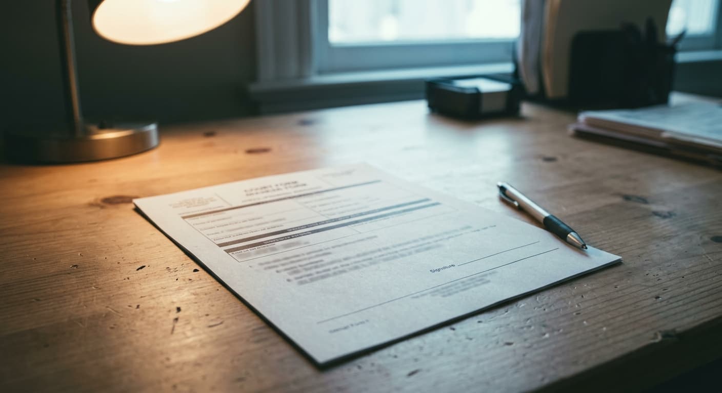 West Virginia Emancipation Laws: How to Get Emancipated in West Virginia (2026)