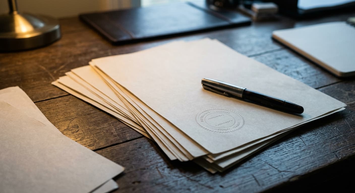 Connecticut Employee Monitoring Laws: Notice, GPS, and Privacy Rules (2026)