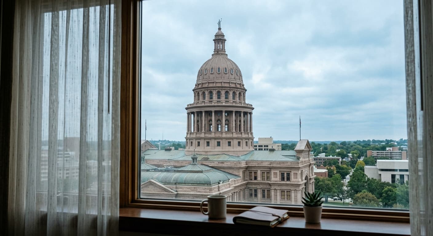 Arkansas Employee Monitoring Laws: Workplace Privacy Rules (2026)