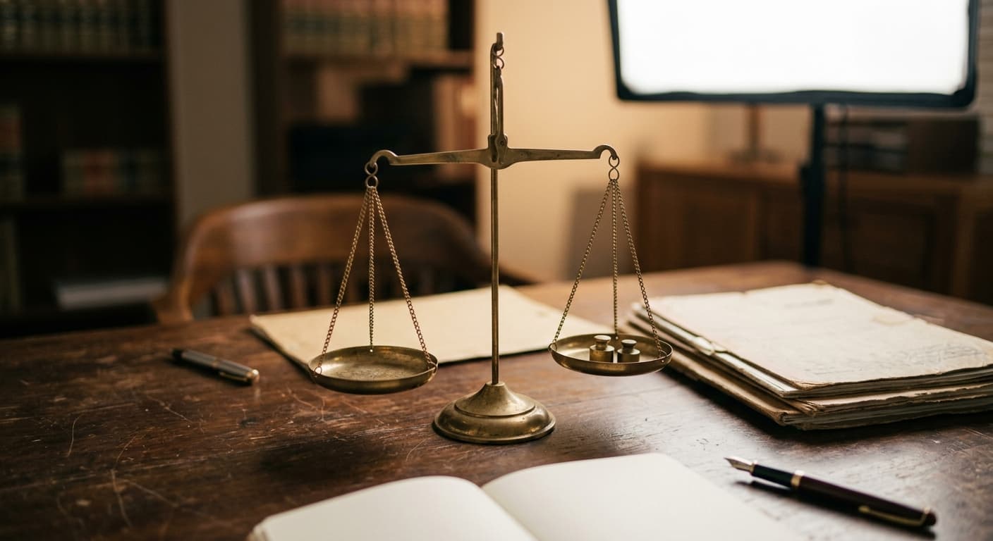 California Employee Monitoring Laws: Employer Rules (2026)