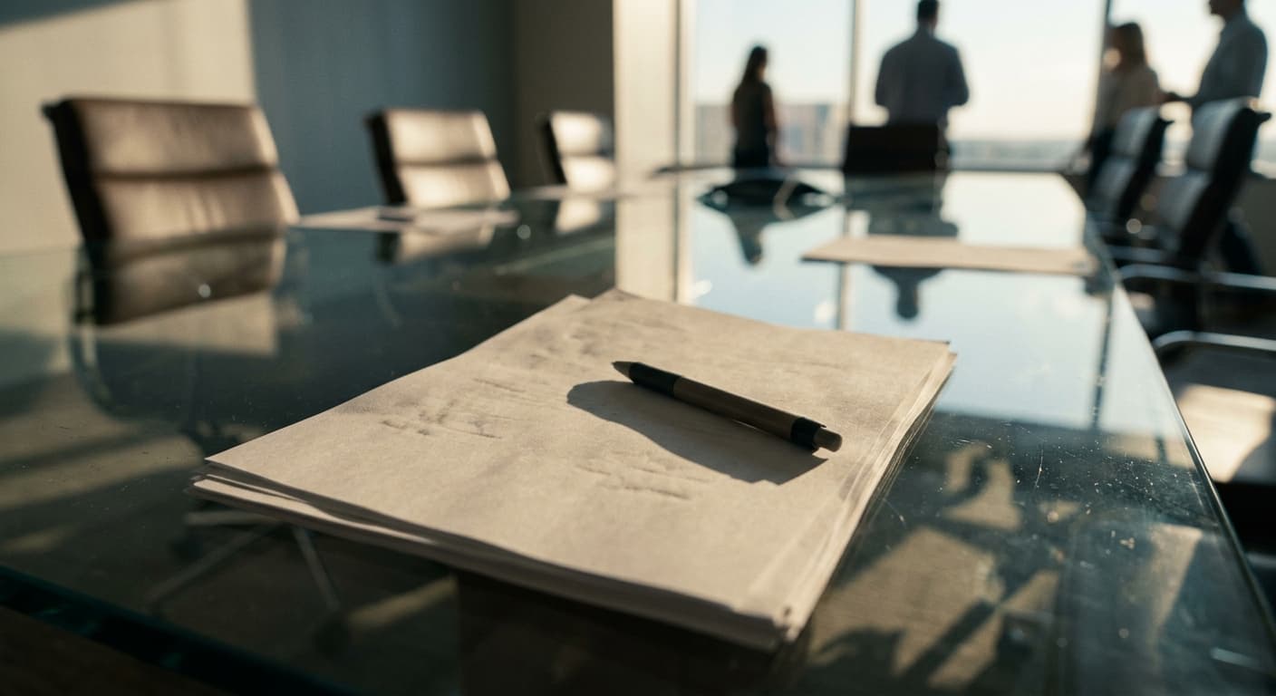 Arizona Employee Monitoring Laws (2026): Workplace Privacy Rules
