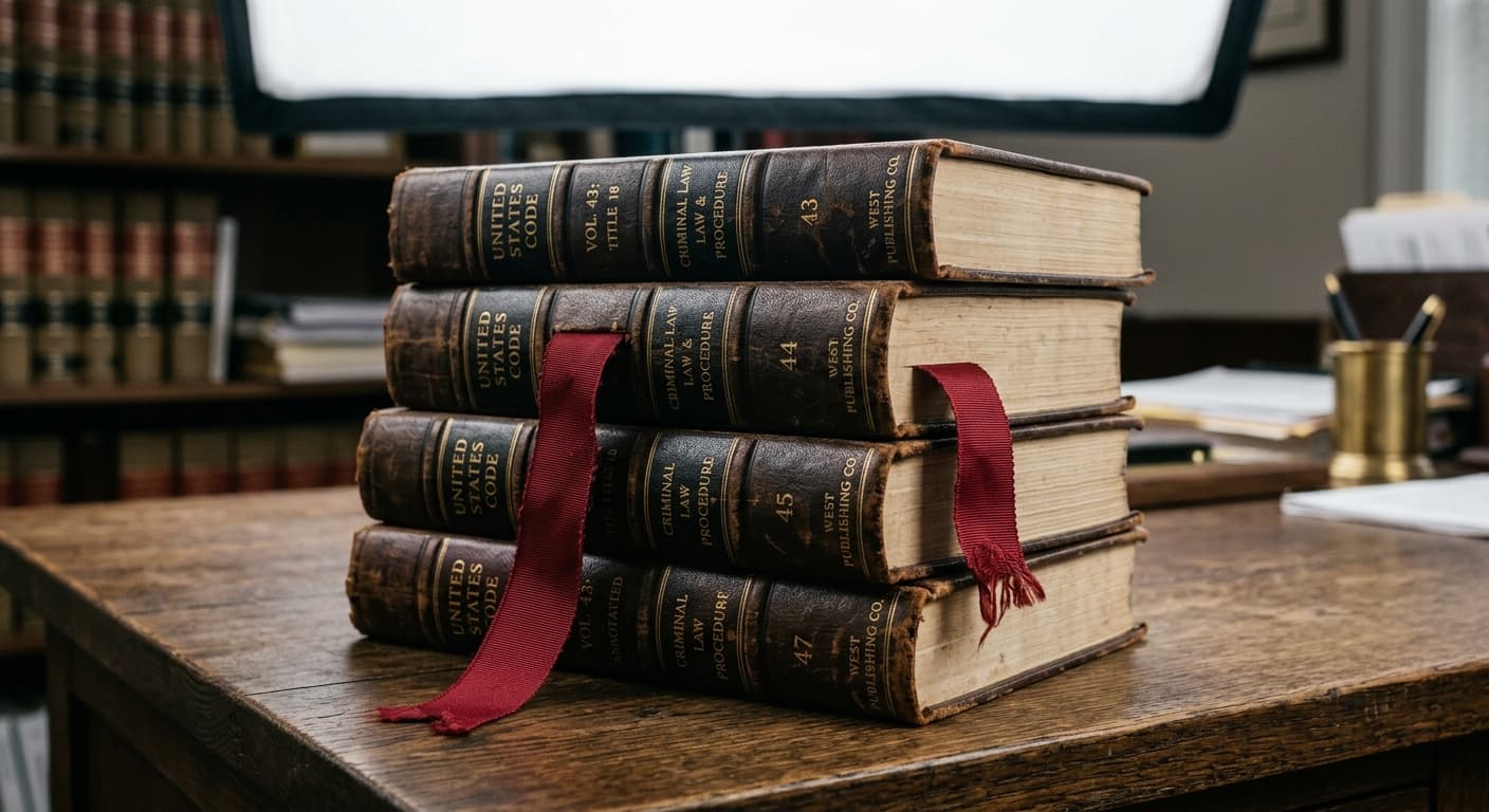 How to Find Recent Arrest Records: Are Criminal Records Public?