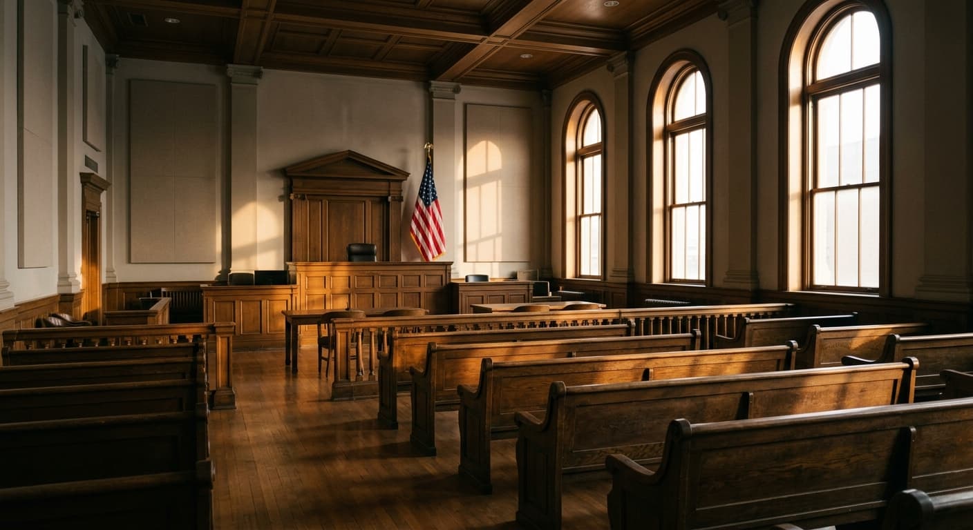 Are Autopsies Public Records? Vital Records Explained