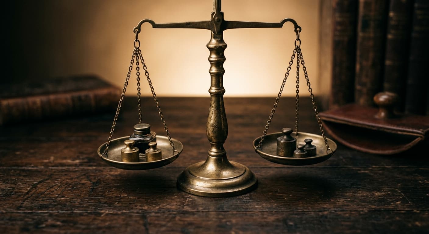Are 911 Calls Public Records?