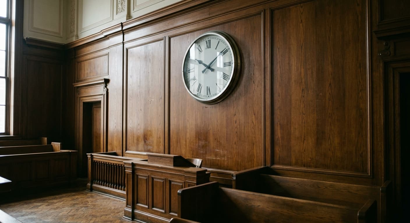 Divorce Records Canada: Are Divorces Public Records in Alberta?