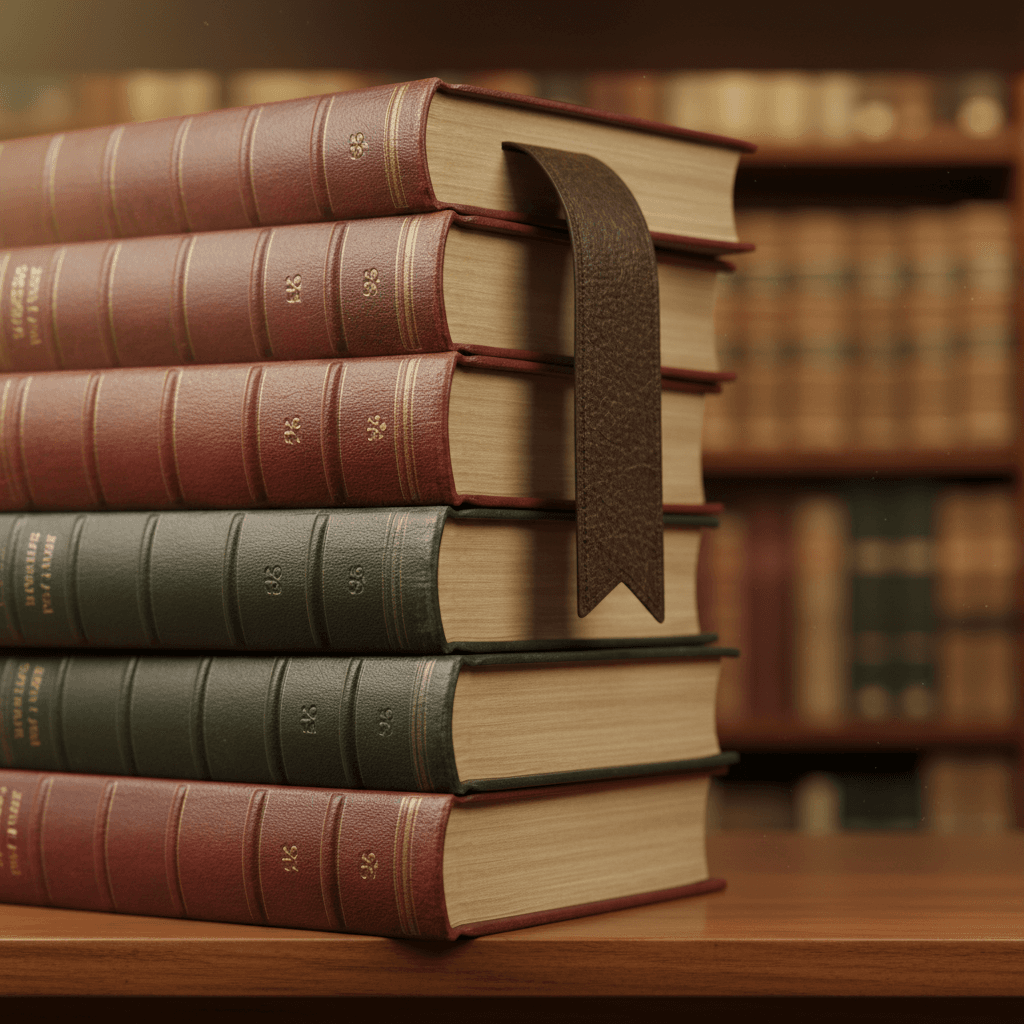 Defamation of Character