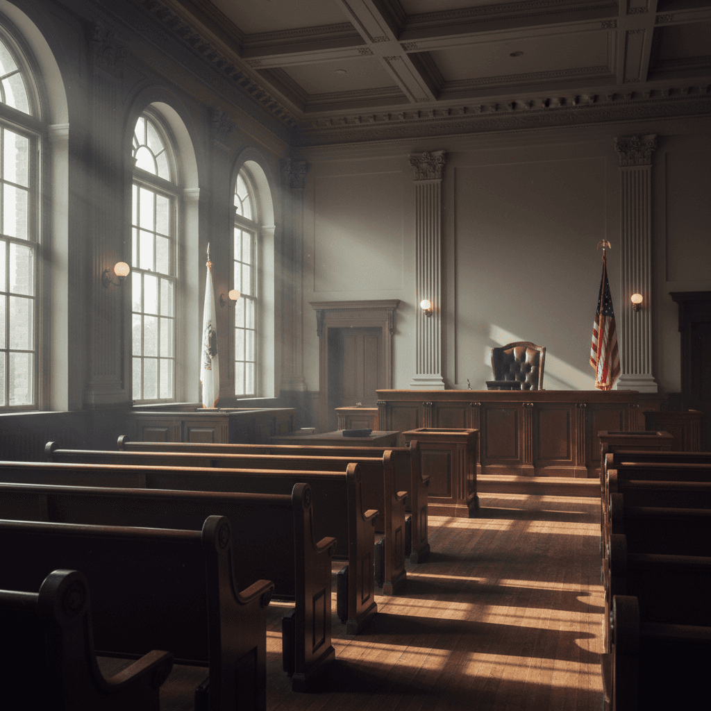 Lease Agreement Form