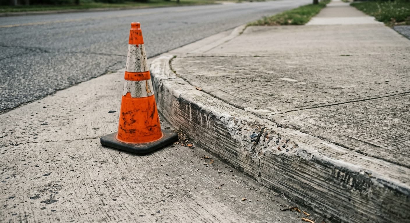 Delaware Hit and Run Laws