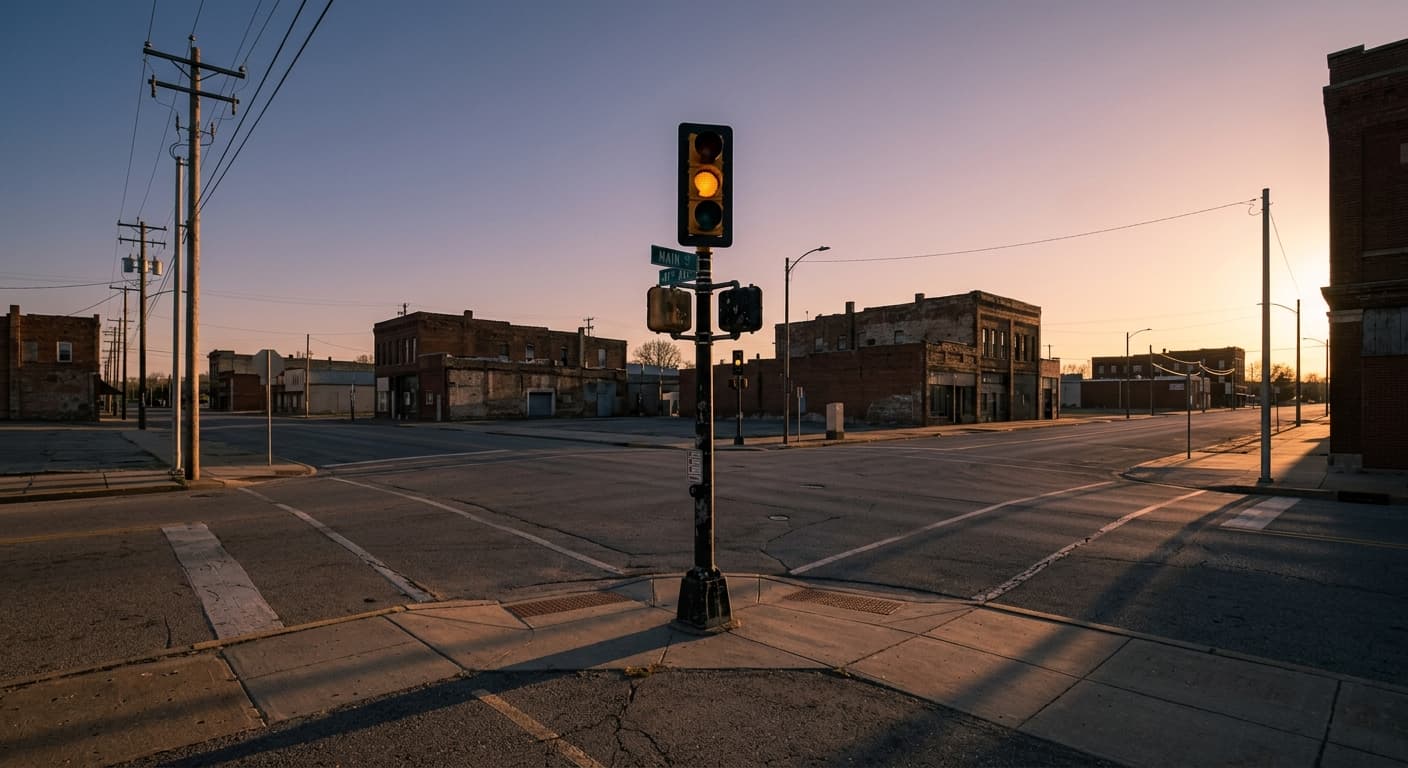 New Hampshire Hit And Run Laws Hit and Run Laws: Penalties and What to Do