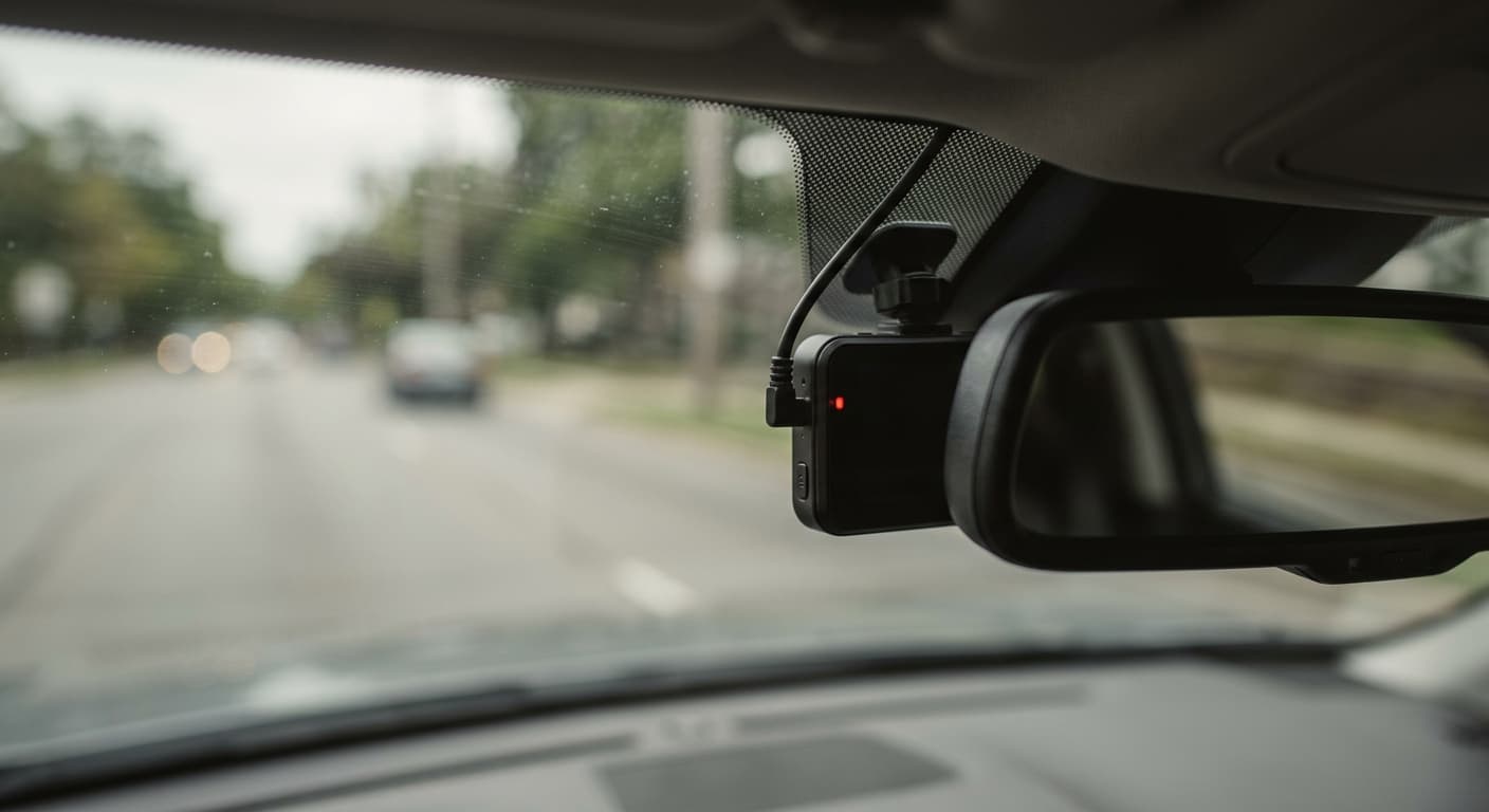 Iowa Hit and Run Laws: Penalties and What to Do