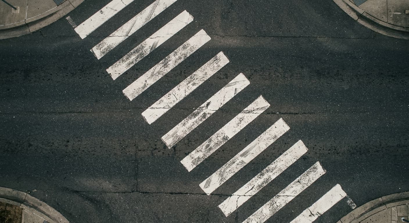 Montana Hit and Run Laws: Penalties and What to Do