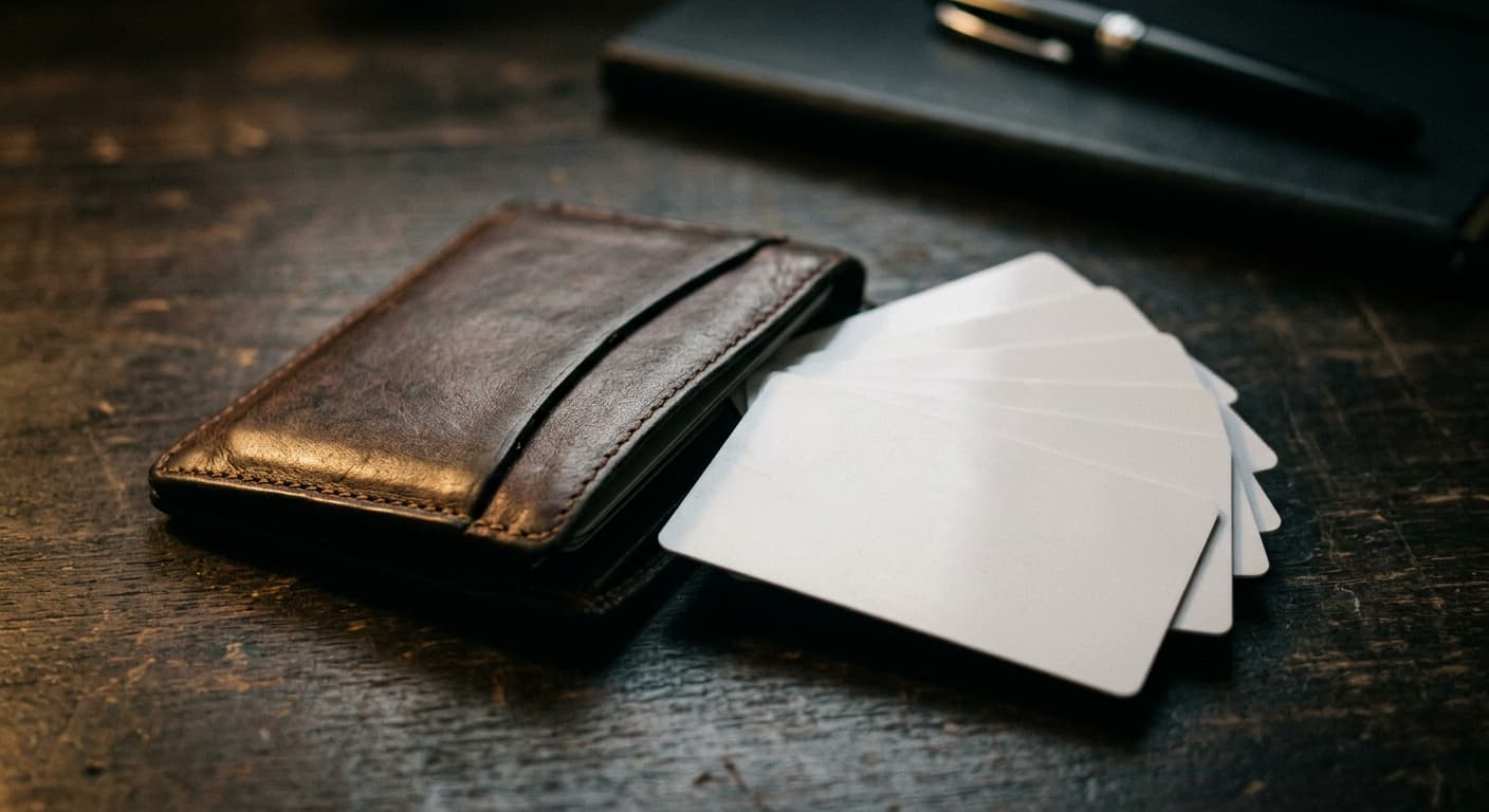 Alaska Identity Theft Laws: Criminal Impersonation and Your Rights