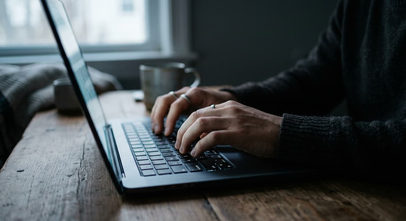 Alabama Identity Theft Laws: Statute, Reporting, and Your Rights