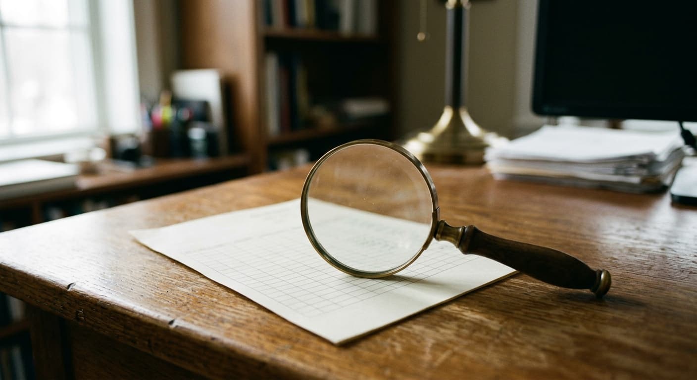 Florida Identity Theft Laws: Penalties, Protected Classes, and Victim Rights