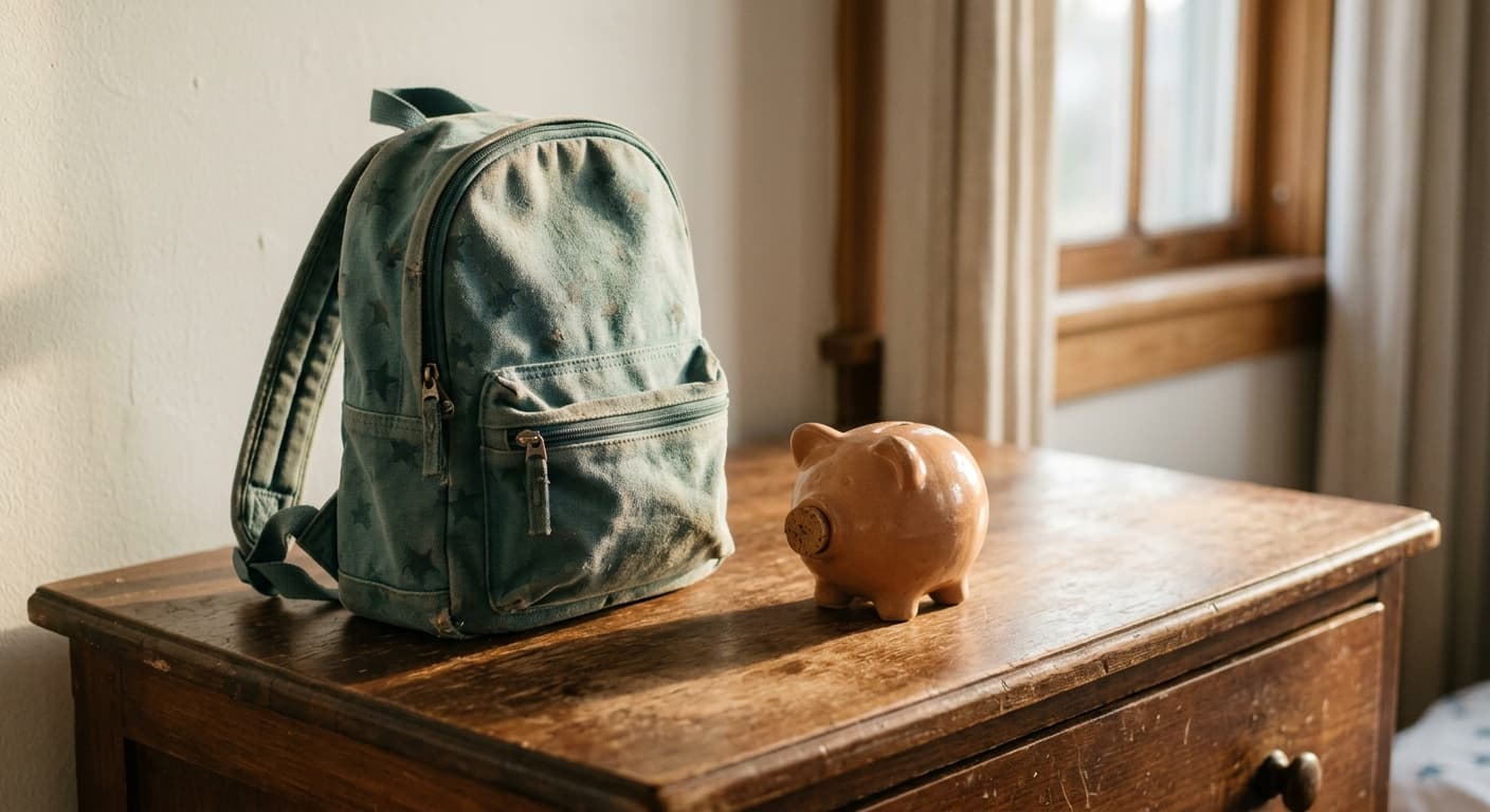 Connecticut Identity Theft Laws: Degrees, Penalties, and Reporting