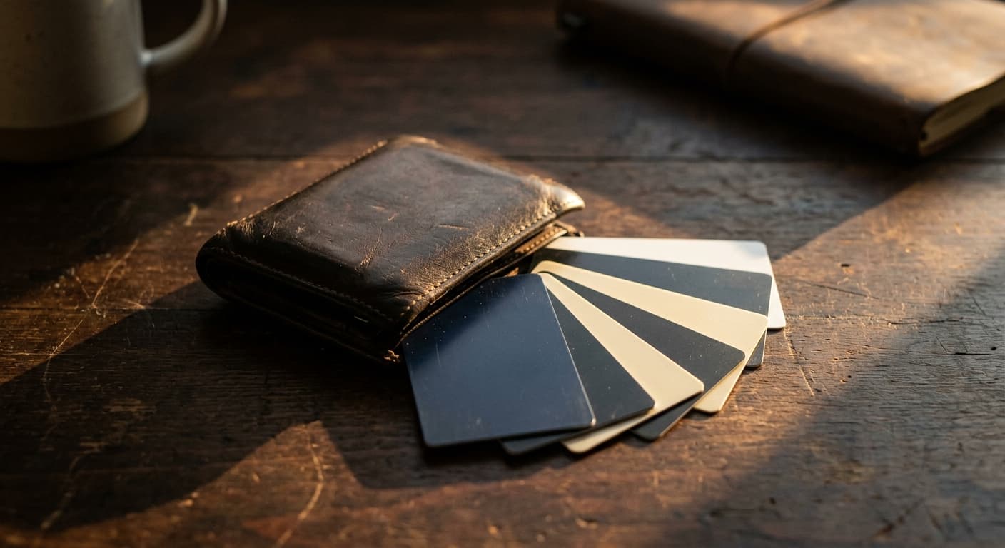 Colorado Identity Theft Laws: Penalties, Freezes, and Remedies