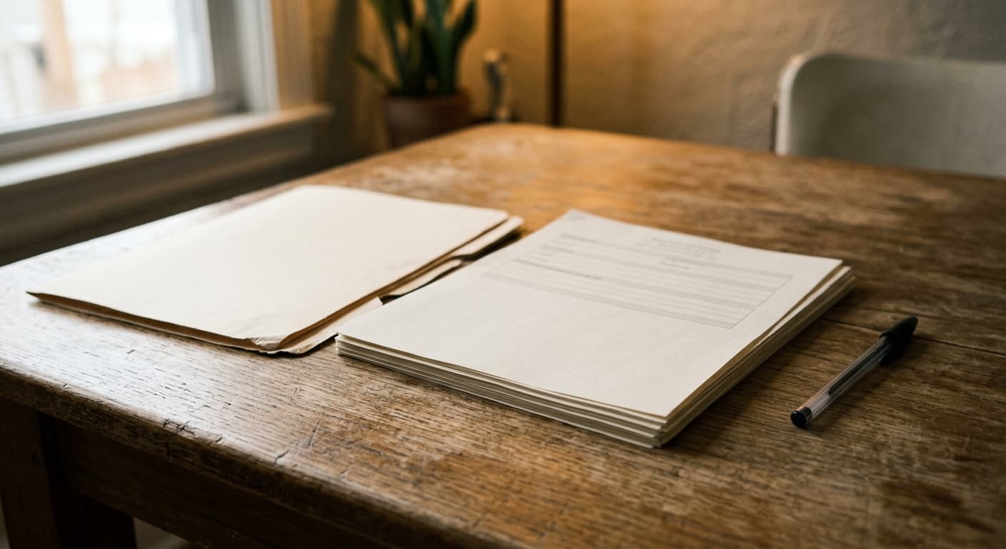 Immigrant Rights in the U.S.: Know-Your-Rights Guides (2026)