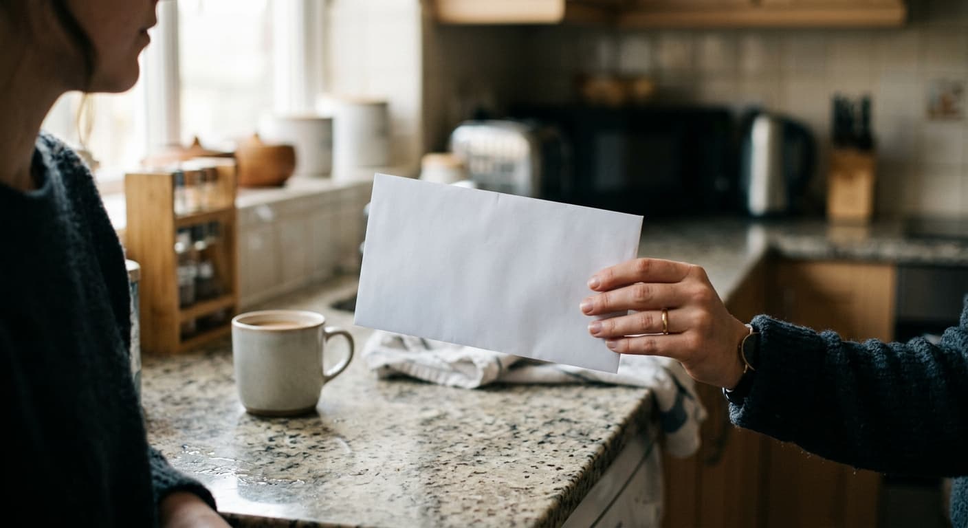 Renting Without a Social Security Number in the U.S. (2026)