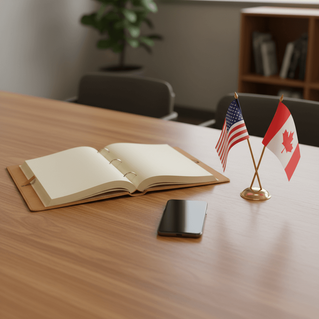 Brazil Recording Laws: One-Party Consent Rules and Penalties (2026)