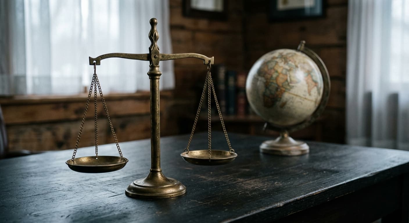 Myanmar Recording Laws: Privacy Rules and Penalties (2026)