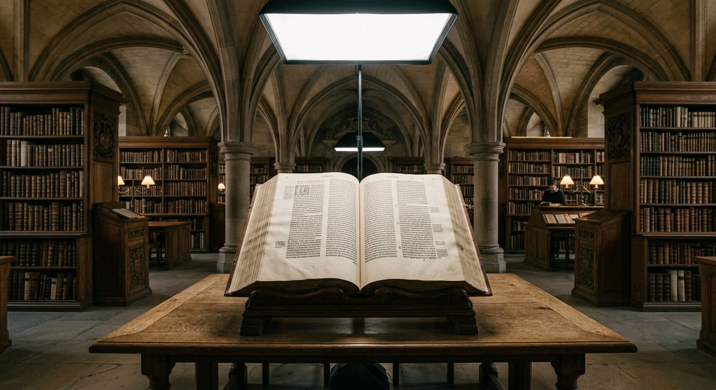 Recordings as Evidence in the Netherlands: Artikel 152 Rv