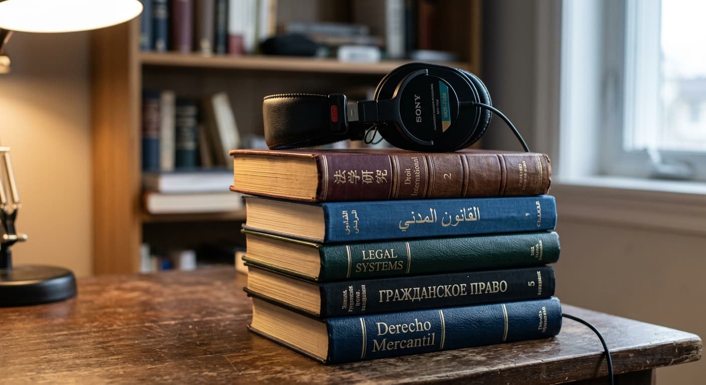 Is It Illegal to Record Someone Without Consent in Australia?