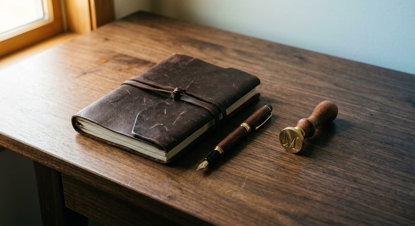 Can You Use a Secret Recording as Evidence in an Australian Court?