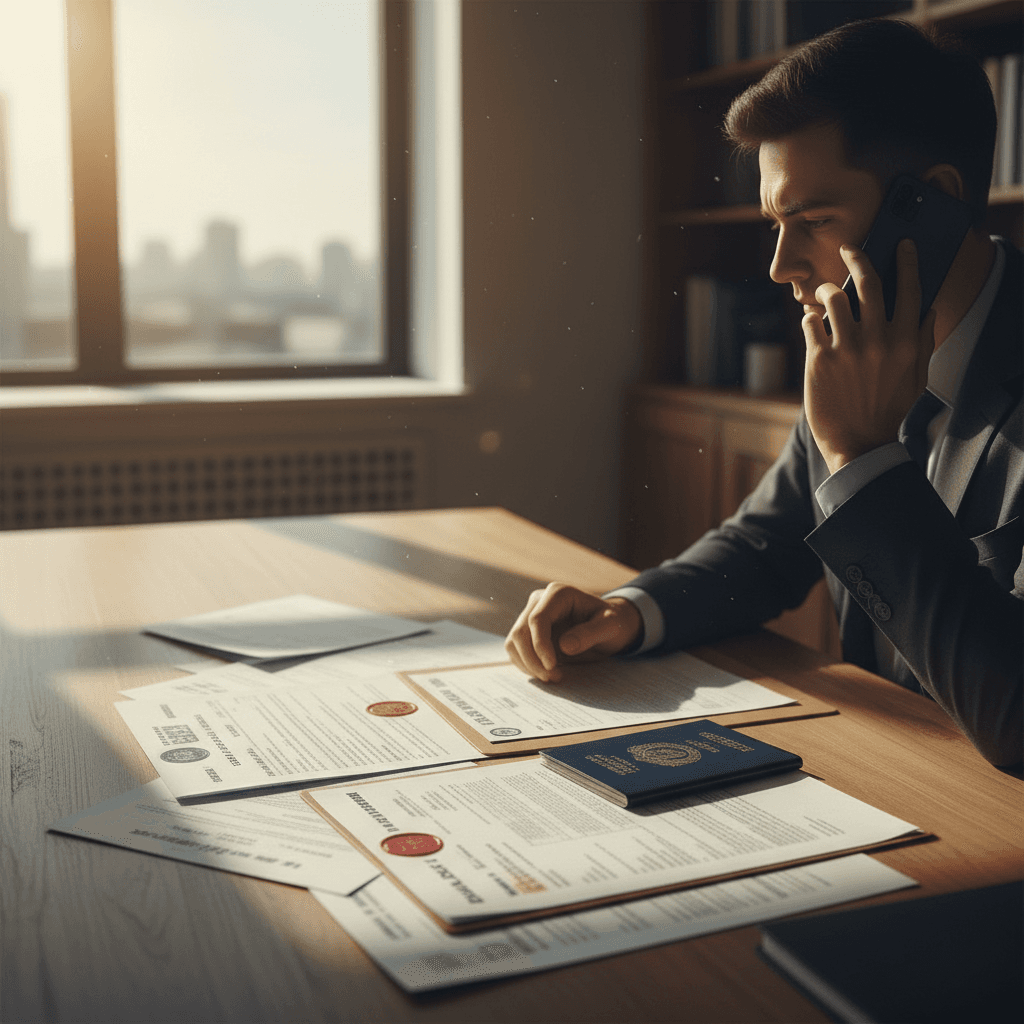 Belgium Recording Laws: One-Party Consent Rules and Penalties (2026)