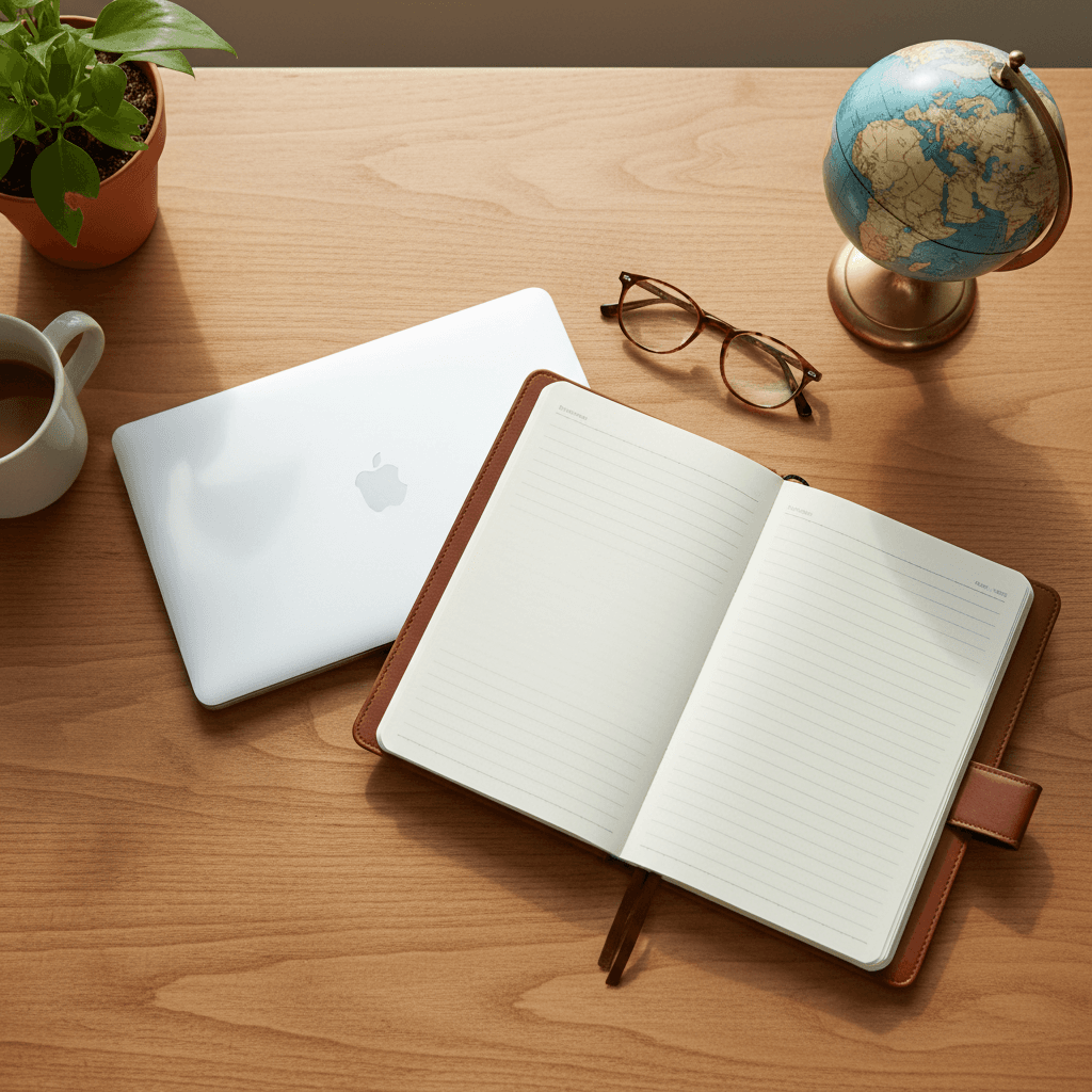 Australia Recording Laws: Consent Rules and Penalties