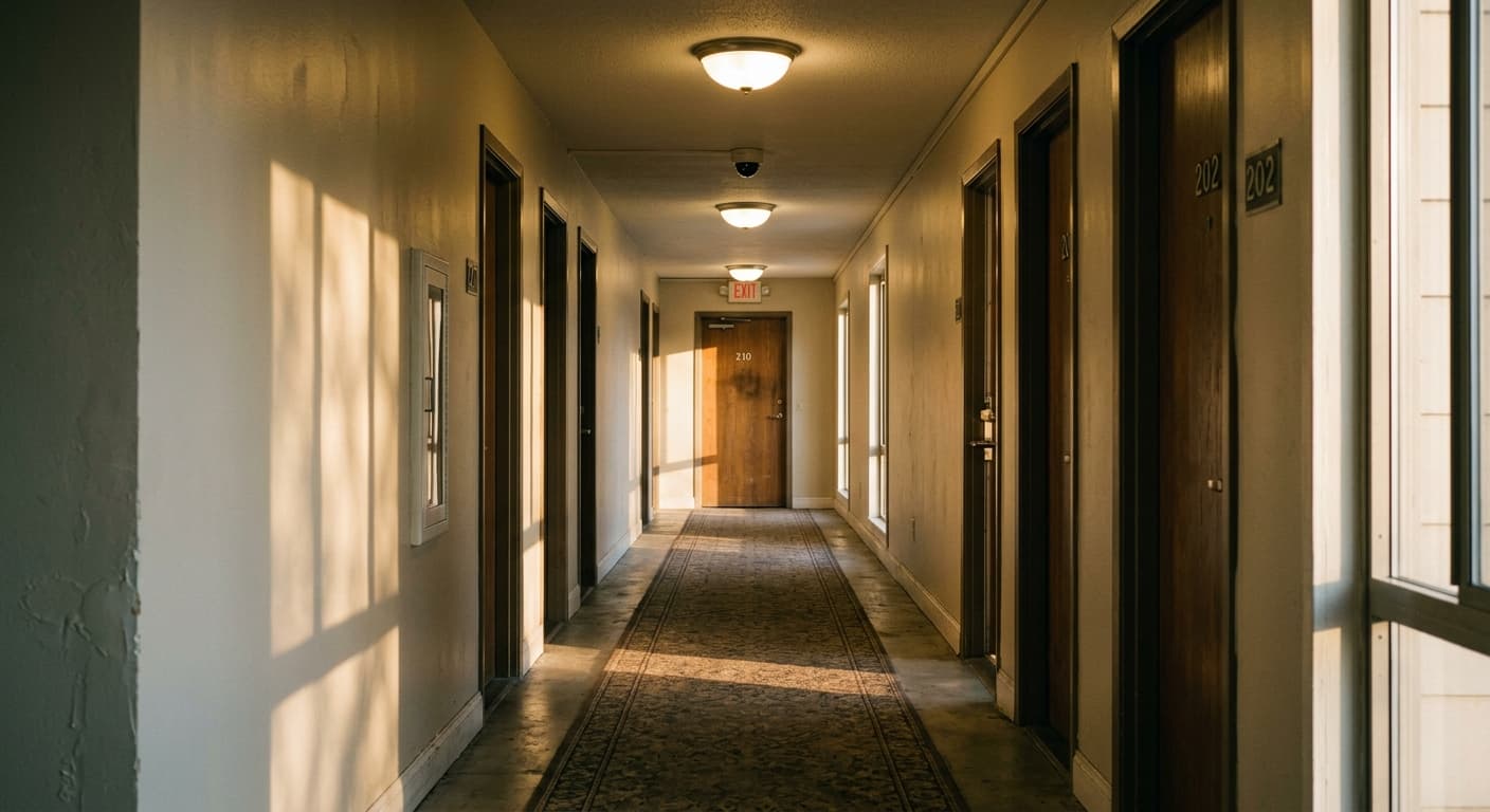 Kentucky Landlord-Tenant Recording Laws: Surveillance, Privacy, and Disputes