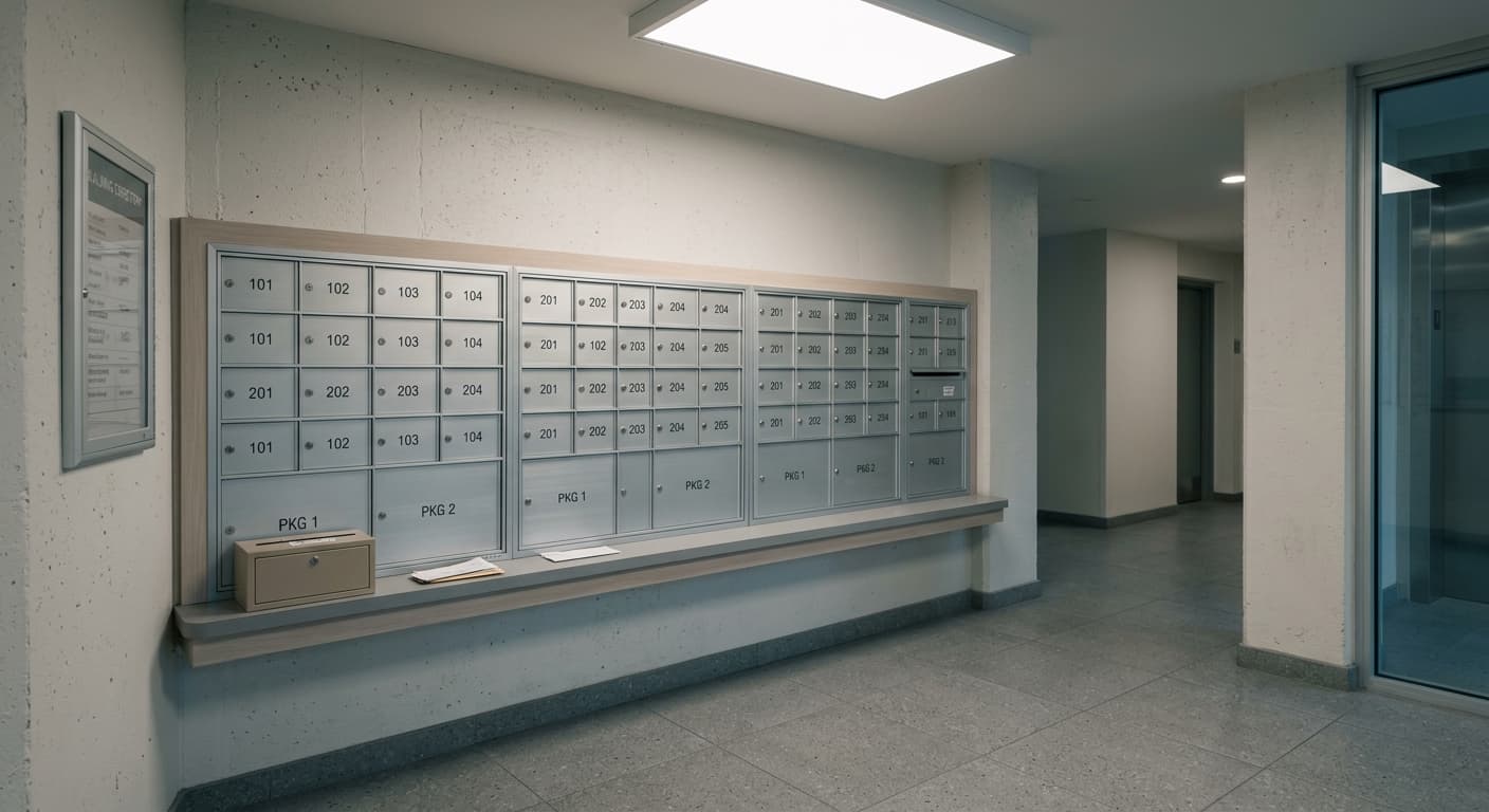 Oregon Landlord-Tenant Recording Laws: Surveillance, Privacy, and Consent