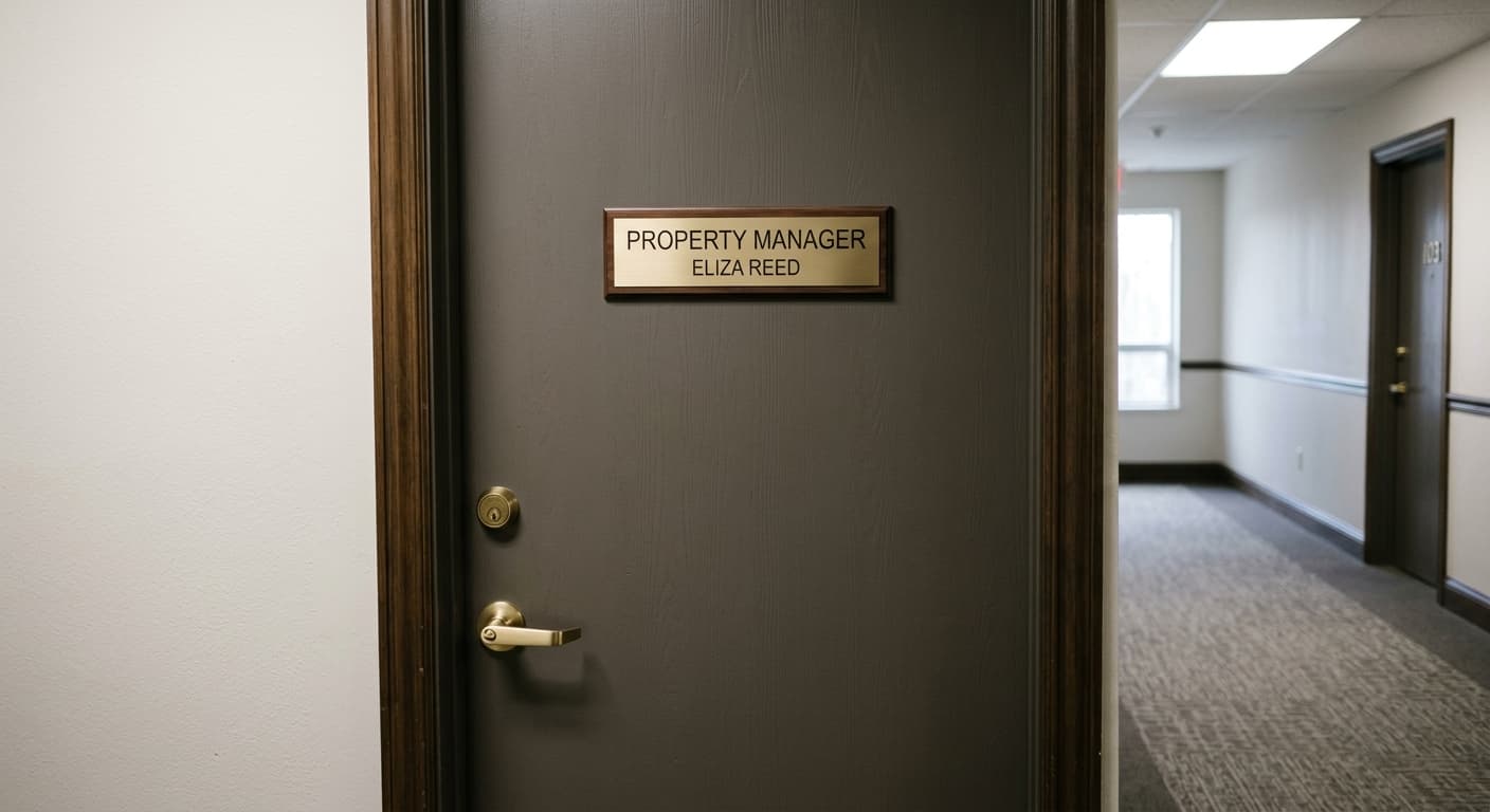 Tennessee Landlord-Tenant Recording Laws: Rights and Restrictions