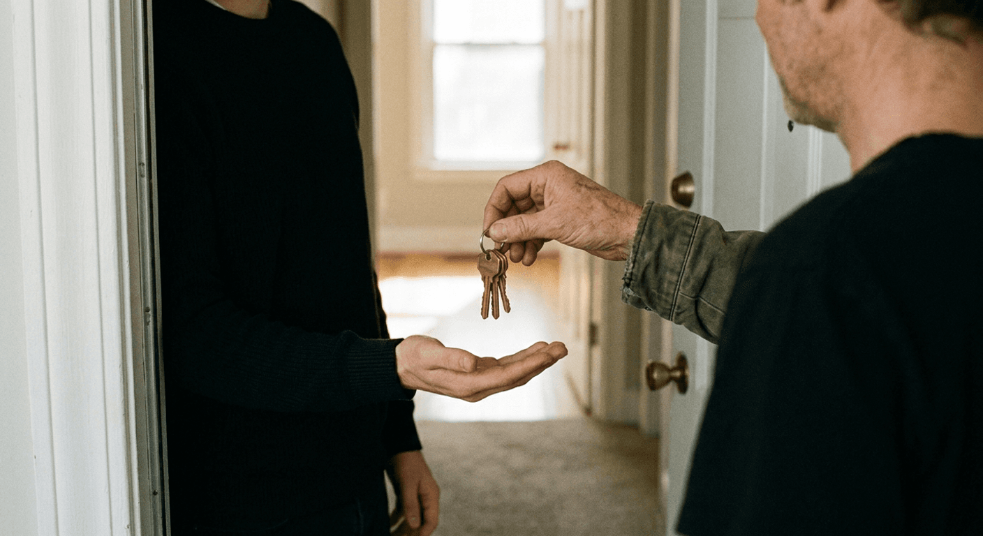 Newsom Vetoes Two California HOA Bills: AB 2439, SB 1238