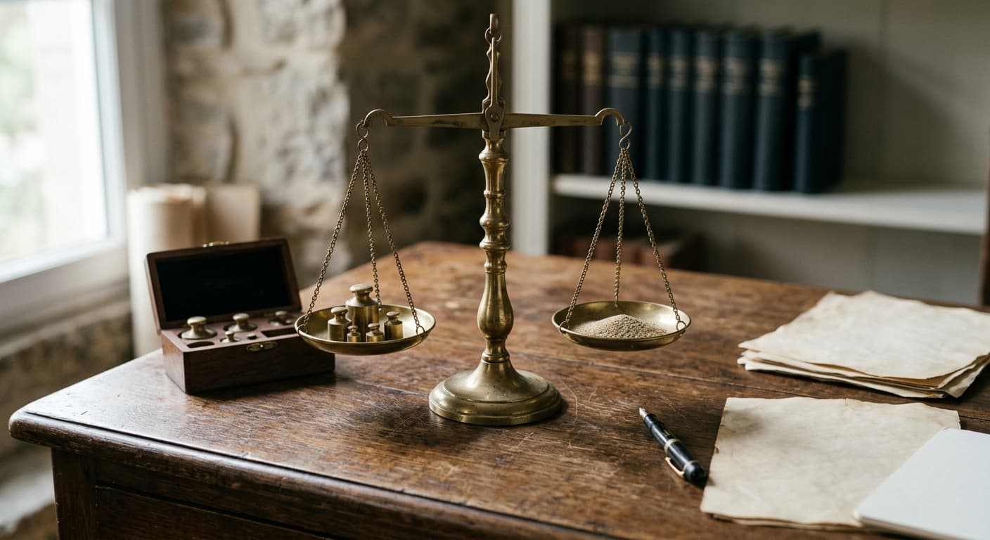 California Landlord-Tenant Laws (2026): Deposits, Notice, and Tenant Rights