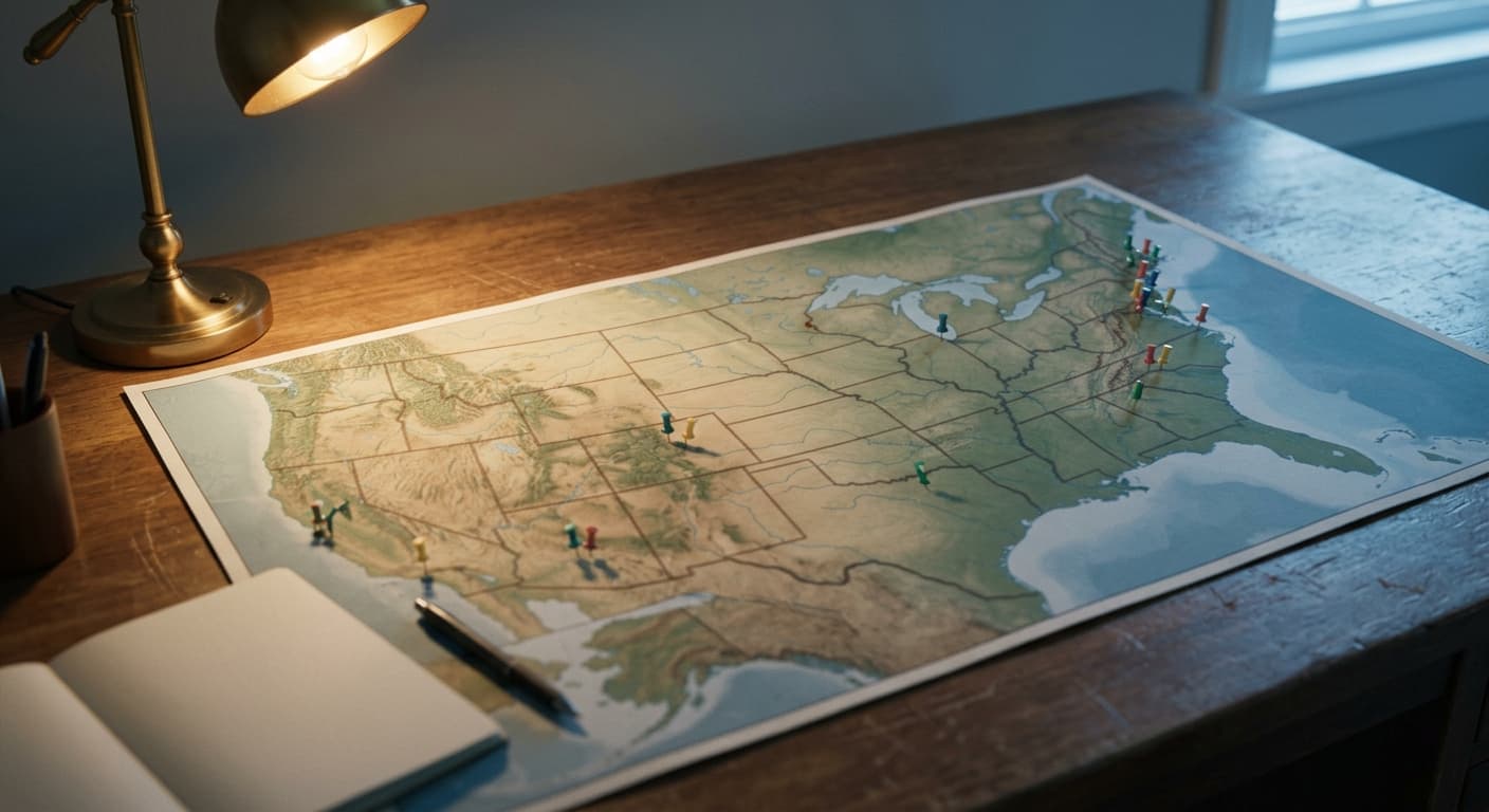 Connecticut Landlord-Tenant Laws (2026): Deposits, Notice, and Tenant Rights