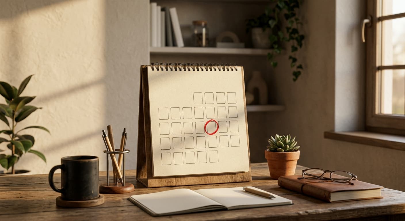 Colorado Landlord-Tenant Laws (2026): Deposits, Notice, and Tenant Rights