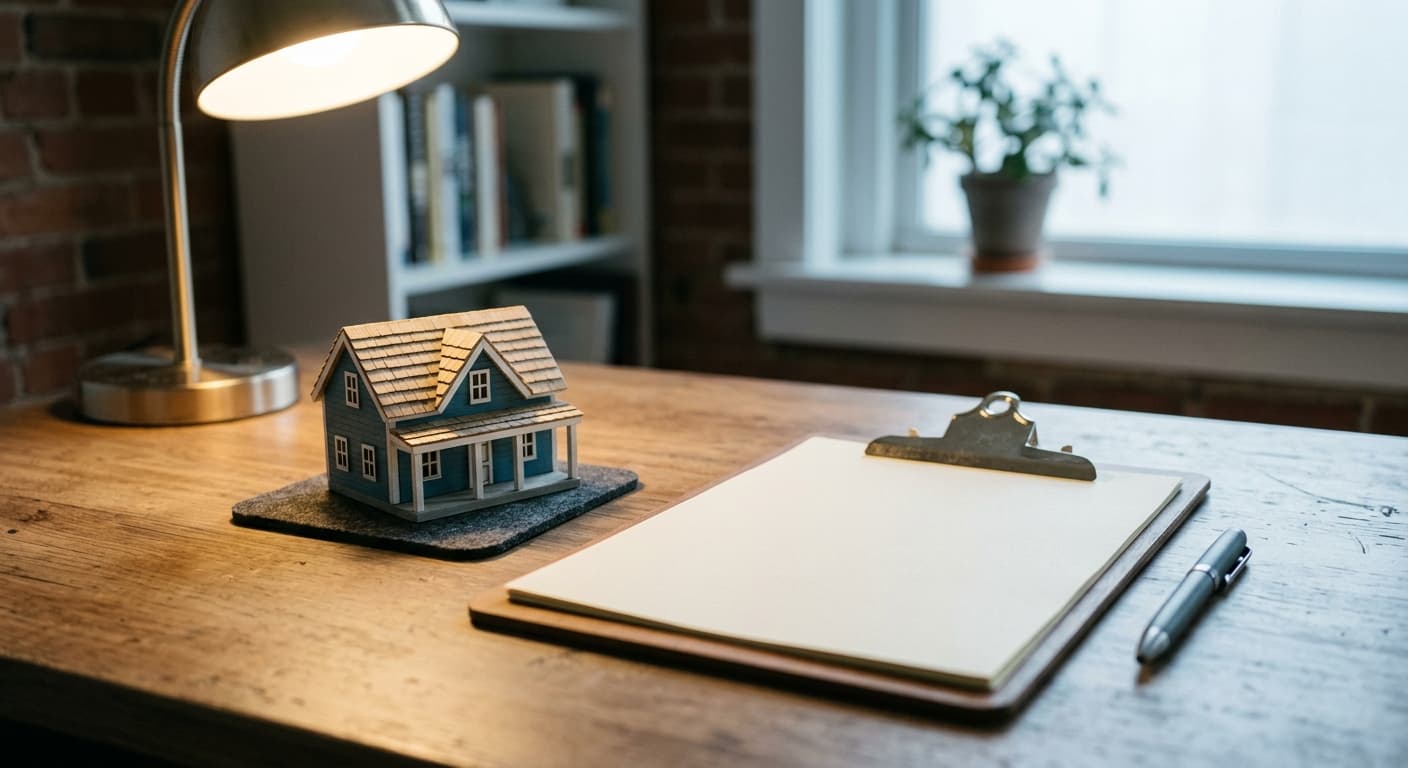 Alabama Landlord-Tenant Laws (2026): Deposits, Notice, and Tenant Rights