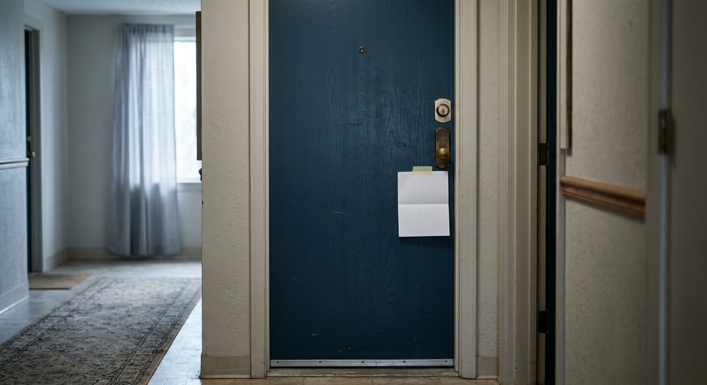 Arizona Landlord-Tenant Laws (2026): Deposits, Notice, and Tenant Rights