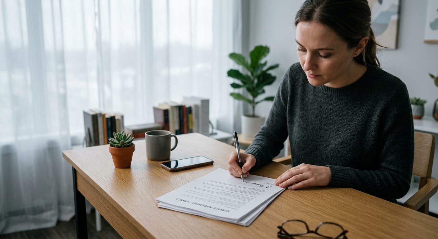 Alabama Lemon Law: Your Complete Legal Guide