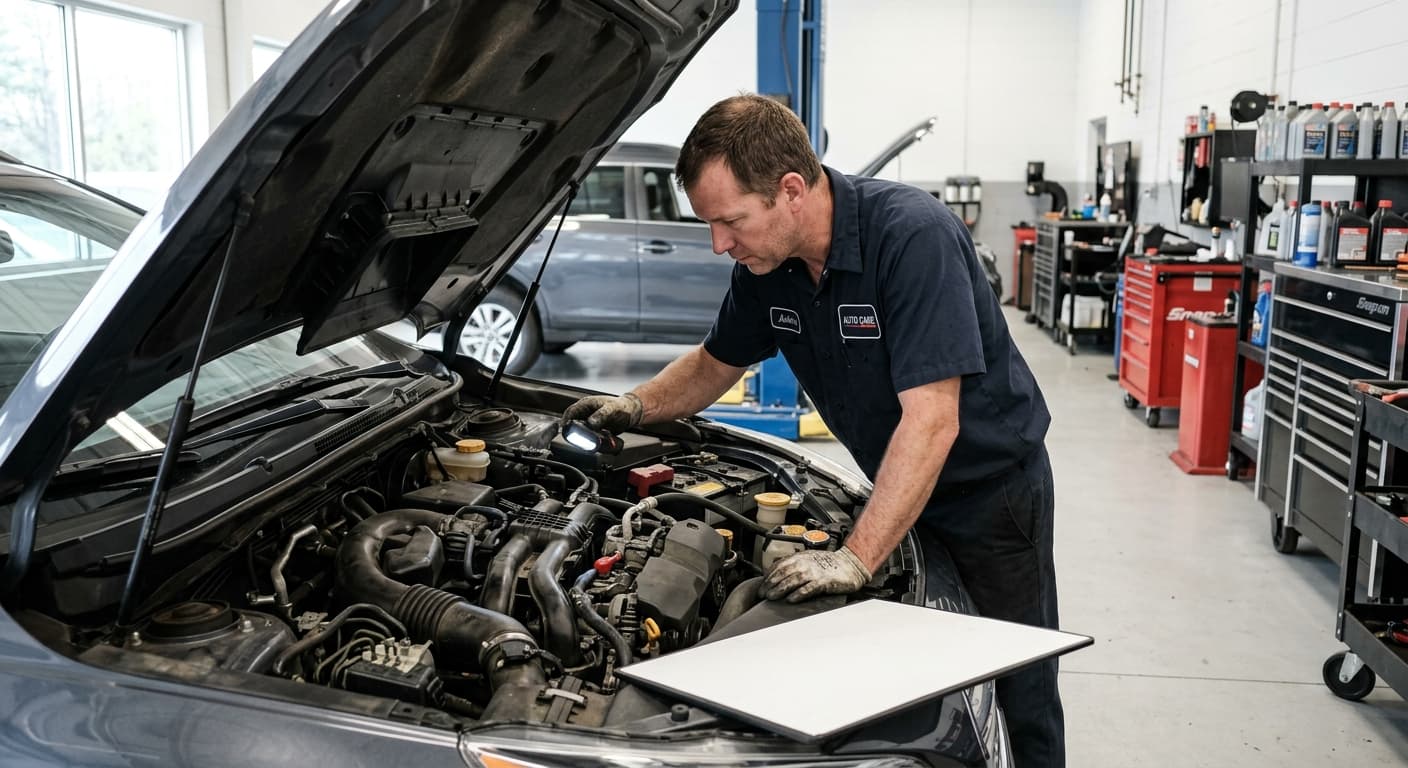 New Hampshire Lemon Law: Your Complete Legal Guide