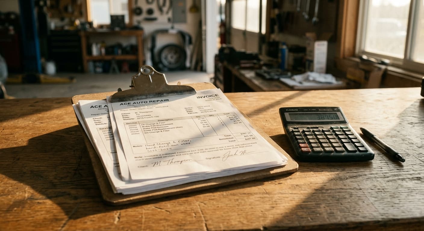 Pennsylvania Lemon Law: Your Complete Legal Guide